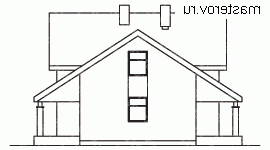       W-126-1P -  