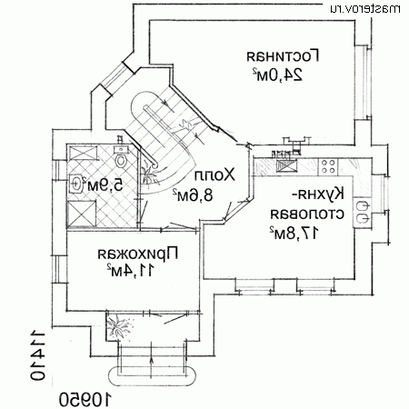     W-130-1K - 1- 