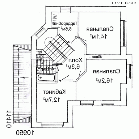     W-130-1K - 2- 