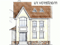     W-130-1K -  