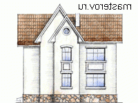     W-130-1K -  