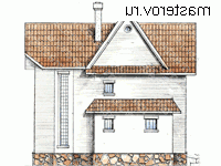     W-130-1K -  