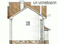     W-130-1K -  