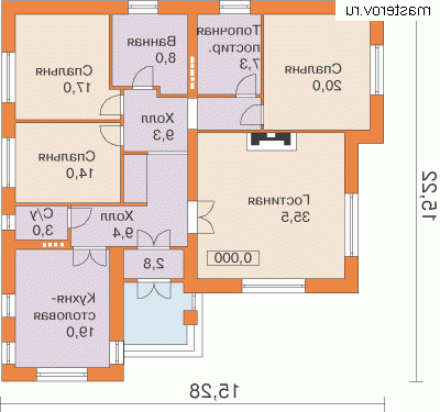     W-145-1K [34-68] - 1- 