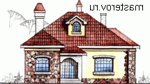     W-145-1K [34-68] -  