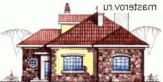     W-145-1K [34-68] -  