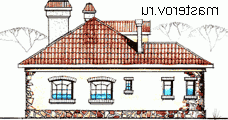     W-145-1K [34-68] -  