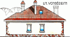     W-145-1K [34-68] -  