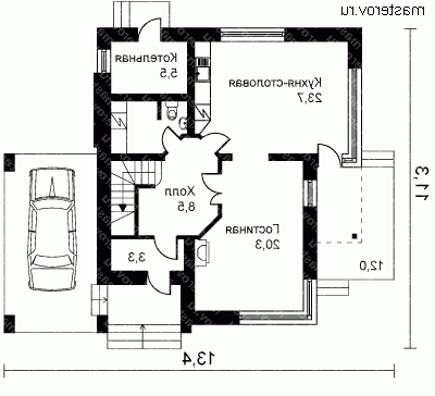       W-145-1P - 1- 