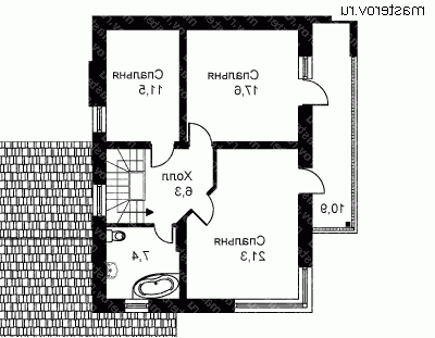       W-145-1P - 2- 