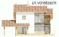       W-145-1P -  