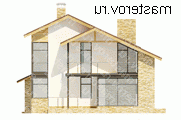       W-145-1P -  