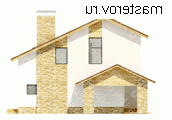       W-145-1P -  