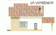       W-145-1P -  