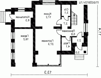        W-148-1P - 1- 