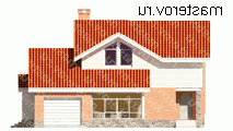        W-148-1P -  