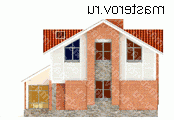        W-148-1P -  