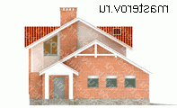        W-148-1P -  