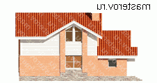        W-148-1P -  