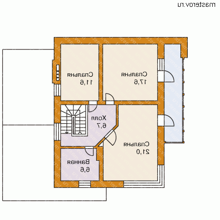      rauf  W-169-1P - 2- 