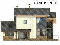      rauf  W-169-1P -  