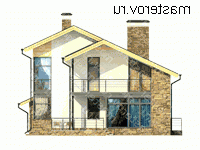      rauf  W-169-1P -  