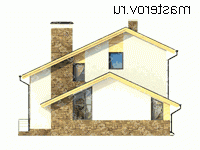      rauf  W-169-1P -  