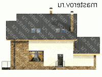      rauf  W-169-1P -  