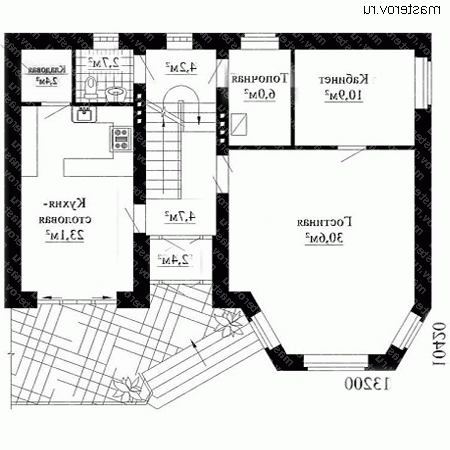       W-172-1K - 1- 