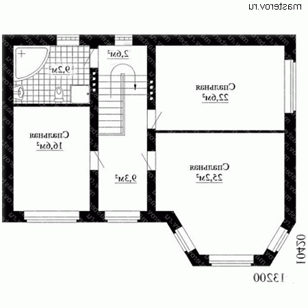       W-172-1K - 2- 