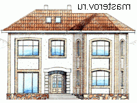      W-172-1K -  