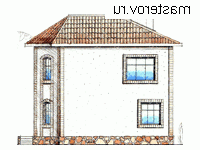       W-172-1K -  