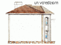       W-172-1K -  