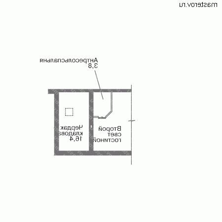       W-172-1P - 