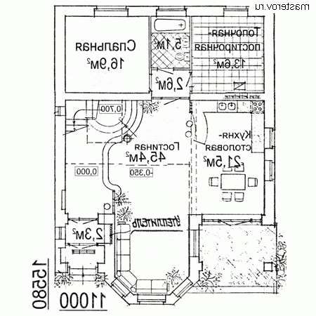     W-179-1K - 1- 