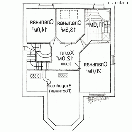     W-179-1K - 2- 