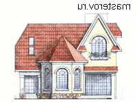     W-179-1K -  