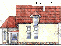     W-179-1K -  