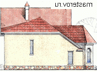     W-179-1K -  