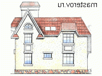     W-179-1K -  