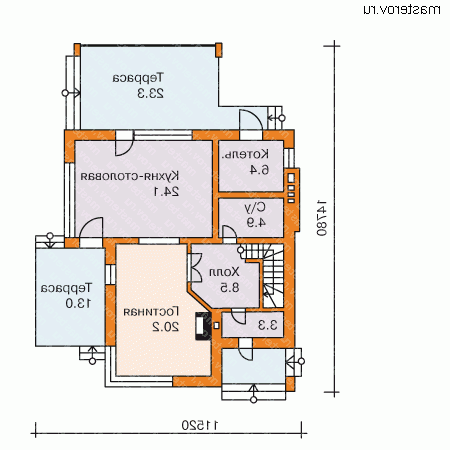       W-179-1P - 1- 