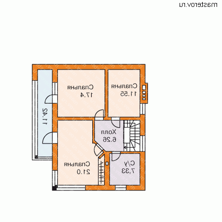       W-179-1P - 2- 