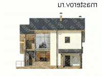       W-179-1P -  