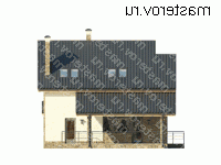       W-179-1P -  