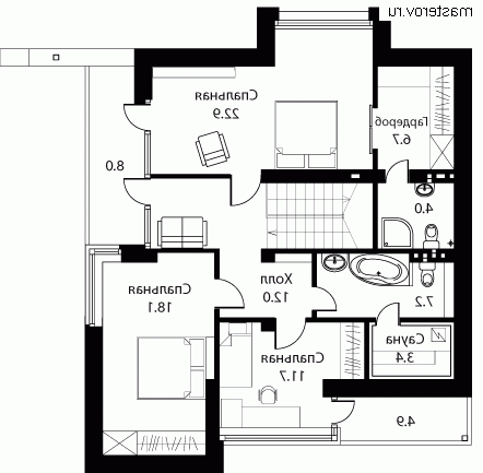       W-184-1K - 2- 