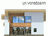       W-184-1K -  