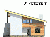       W-184-1K -  