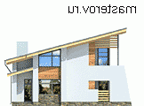       W-184-1K -  