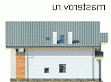       W-184-1K -  