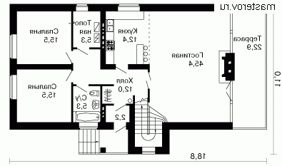       W-187-1K - 1- 